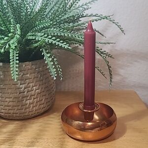 Coppercraft Guild handle holder